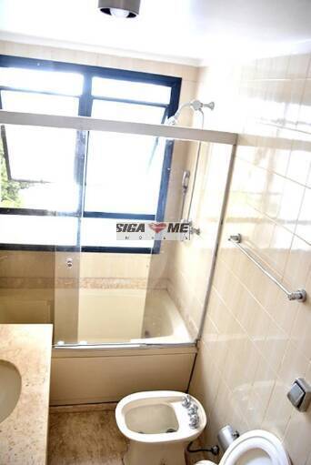 Apartamento, 3 quartos, 195 m² - Foto 16