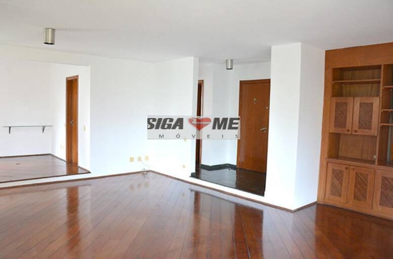 Apartamento, 3 quartos, 195 m² - Foto 19