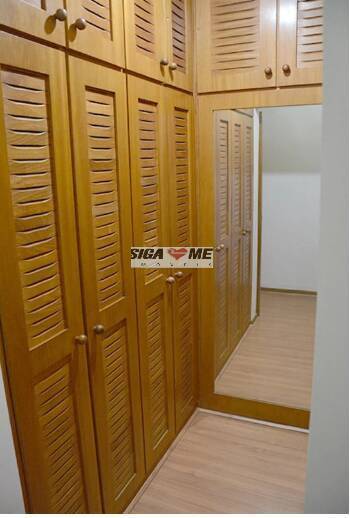 Apartamento, 3 quartos, 195 m² - Foto 22