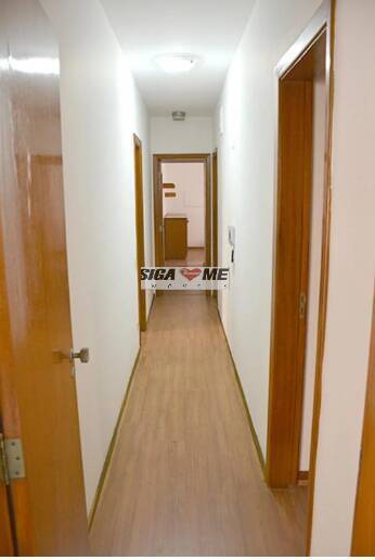 Apartamento, 3 quartos, 195 m² - Foto 24