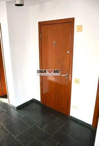Apartamento, 3 quartos, 195 m² - Foto 23