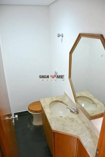 Apartamento, 3 quartos, 195 m² - Foto 17