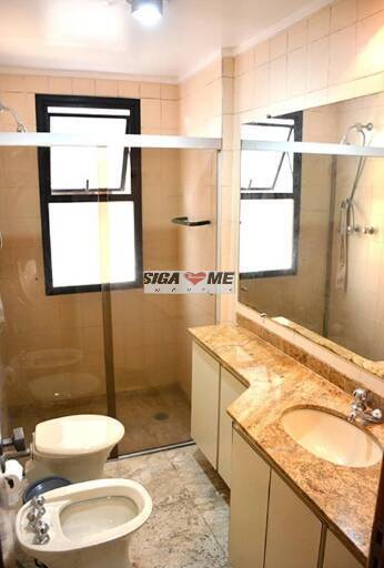 Apartamento, 3 quartos, 195 m² - Foto 18