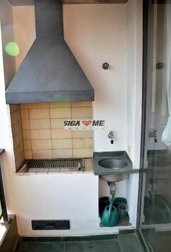 Apartamento, 3 quartos, 195 m² - Foto 25