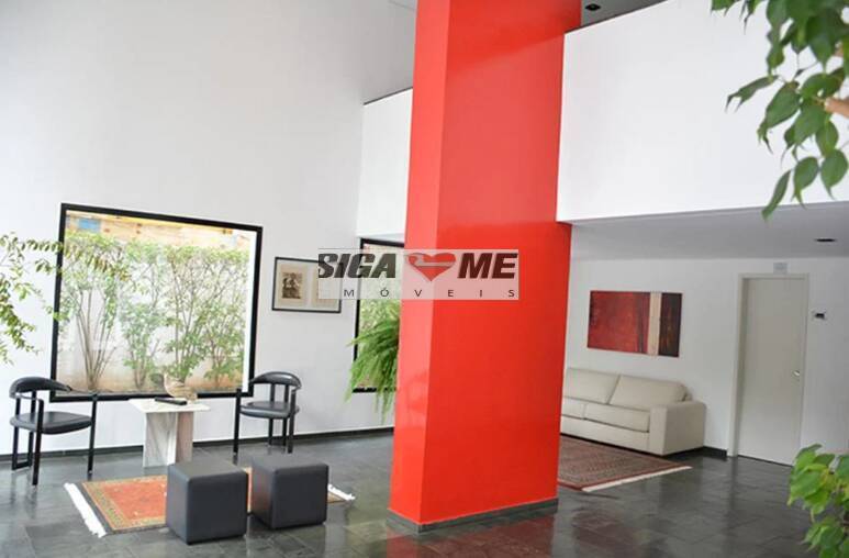 Apartamento, 3 quartos, 195 m² - Foto 28