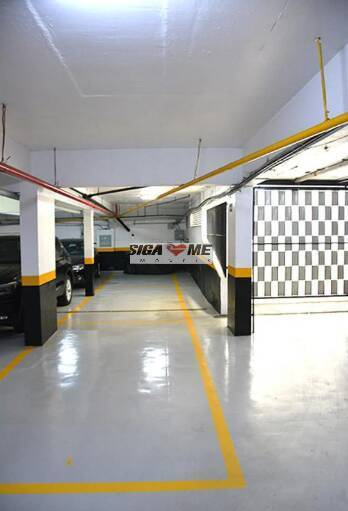 Apartamento, 3 quartos, 195 m² - Foto 29