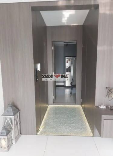 Apartamento, 2 quartos, 157 m² - Foto 5