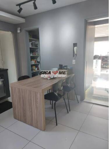 Apartamento, 2 quartos, 157 m² - Foto 4
