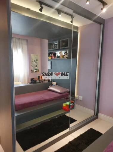 Apartamento, 2 quartos, 157 m² - Foto 8