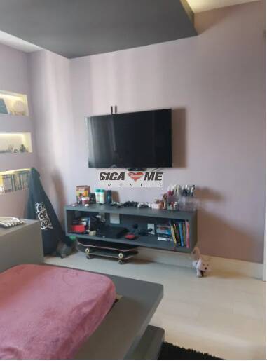 Apartamento, 2 quartos, 157 m² - Foto 7