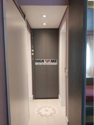 Apartamento, 2 quartos, 157 m² - Foto 6