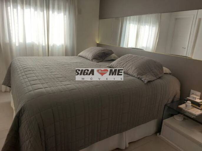 Apartamento, 2 quartos, 157 m² - Foto 11