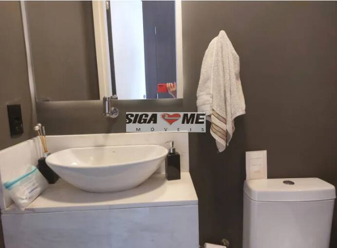 Apartamento, 2 quartos, 157 m² - Foto 12