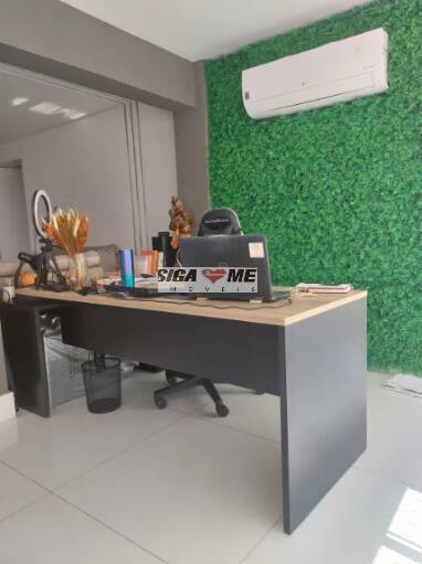 Apartamento, 2 quartos, 157 m² - Foto 13