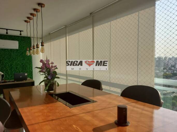 Apartamento, 2 quartos, 157 m² - Foto 14