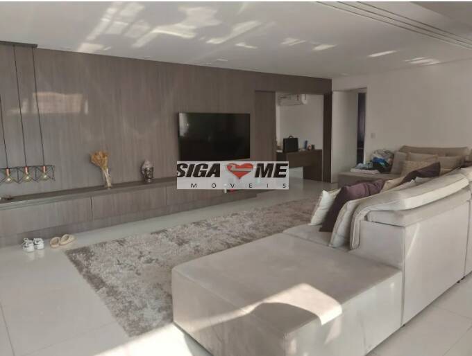 Apartamento, 2 quartos, 157 m² - Foto 15
