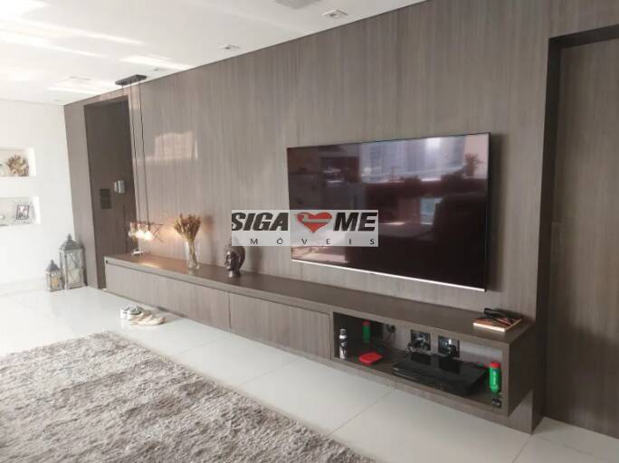 Apartamento, 2 quartos, 157 m² - Foto 16