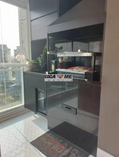 Apartamento, 2 quartos, 157 m² - Foto 18