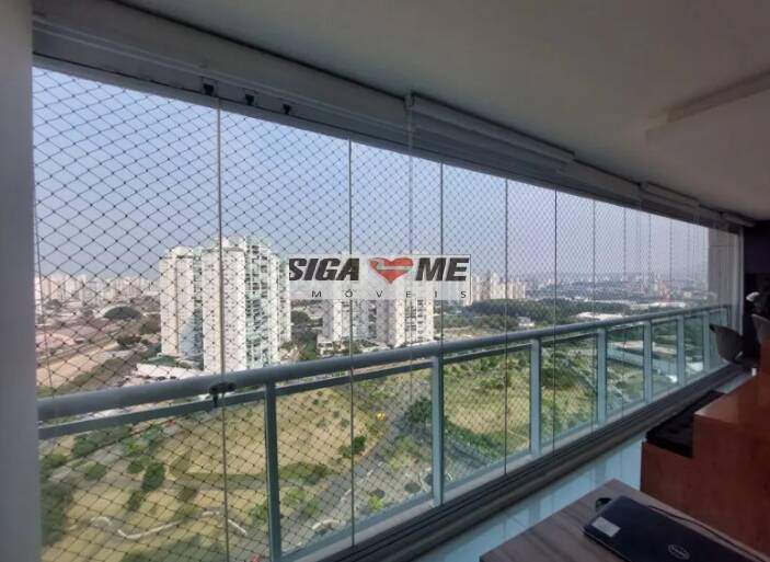 Apartamento, 2 quartos, 157 m² - Foto 20