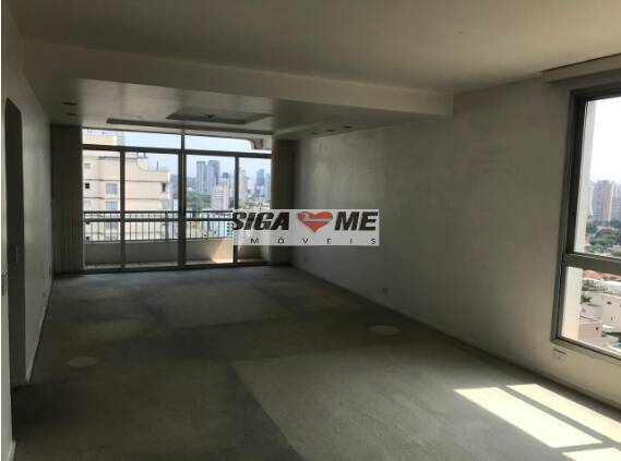 Cobertura, 3 quartos, 325 m² - Foto 1