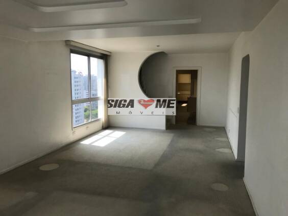 Cobertura, 3 quartos, 325 m² - Foto 2
