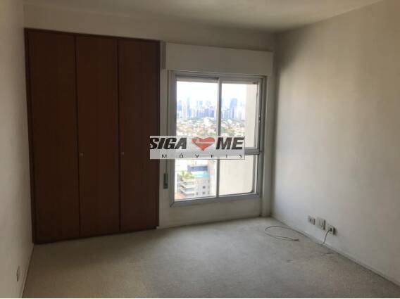 Cobertura, 3 quartos, 325 m² - Foto 3