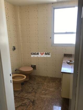 Cobertura, 3 quartos, 325 m² - Foto 6