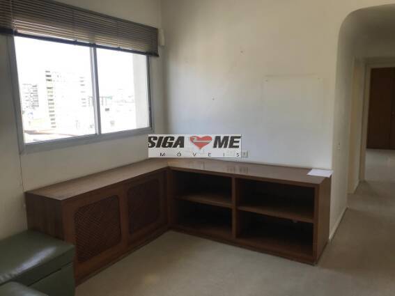 Cobertura, 3 quartos, 325 m² - Foto 9