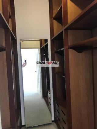 Cobertura, 3 quartos, 325 m² - Foto 11