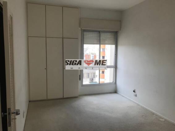 Cobertura, 3 quartos, 325 m² - Foto 10