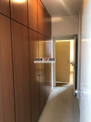 Cobertura, 3 quartos, 325 m² - Foto 12