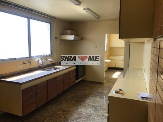 Cobertura, 3 quartos, 325 m² - Foto 13