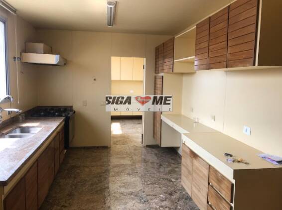 Cobertura, 3 quartos, 325 m² - Foto 14