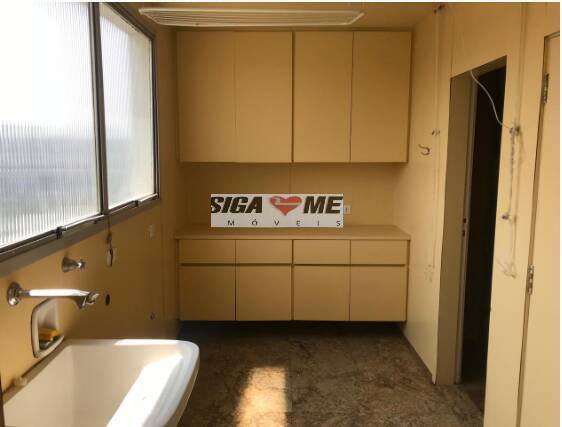 Cobertura, 3 quartos, 325 m² - Foto 15