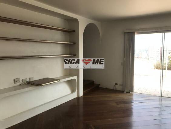 Cobertura, 3 quartos, 325 m² - Foto 17