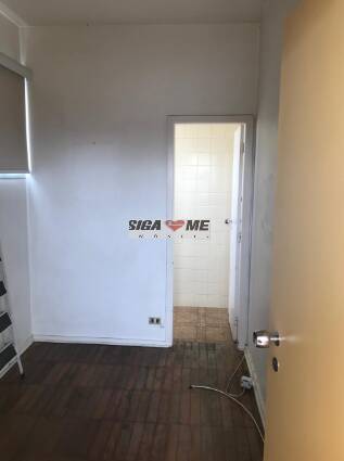 Cobertura, 3 quartos, 325 m² - Foto 16