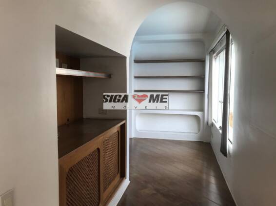 Cobertura, 3 quartos, 325 m² - Foto 21