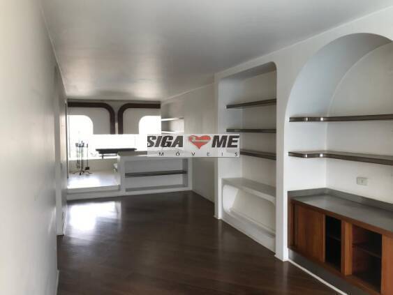 Cobertura, 3 quartos, 325 m² - Foto 22