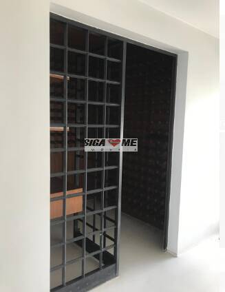 Cobertura, 3 quartos, 325 m² - Foto 24