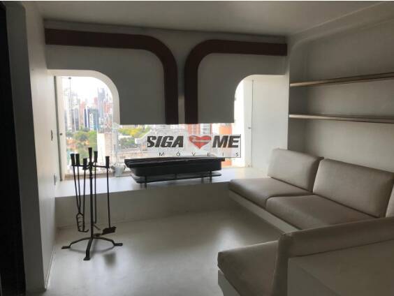 Cobertura, 3 quartos, 325 m² - Foto 23