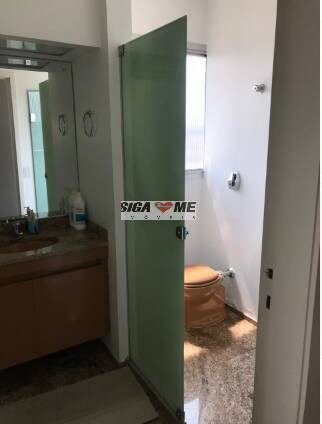 Cobertura, 3 quartos, 325 m² - Foto 8