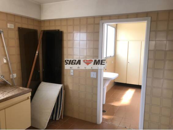 Cobertura, 3 quartos, 325 m² - Foto 26