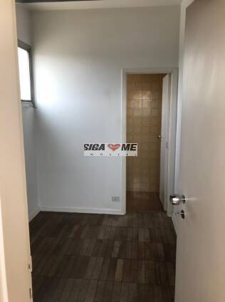 Cobertura, 3 quartos, 325 m² - Foto 27