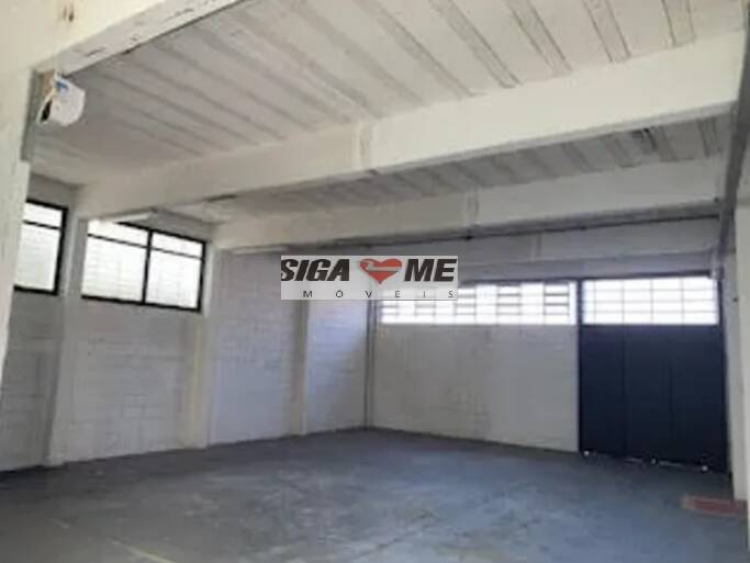 Prédio Inteiro, 371 m² - Foto 2