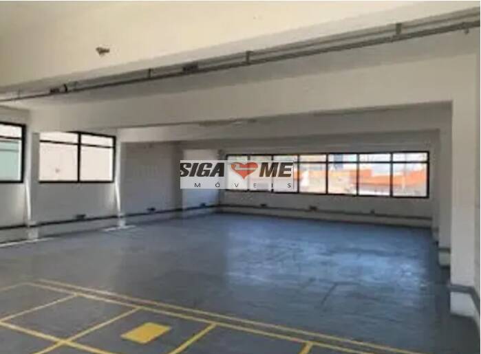 Prédio Inteiro, 371 m² - Foto 1