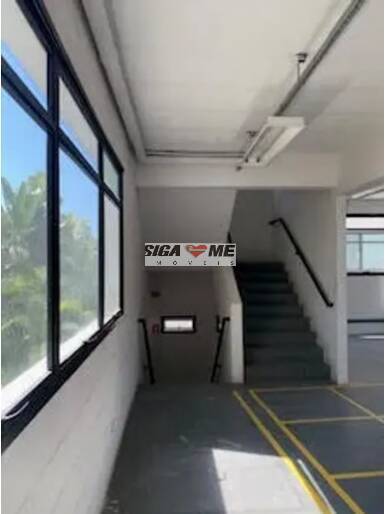 Prédio Inteiro, 371 m² - Foto 4