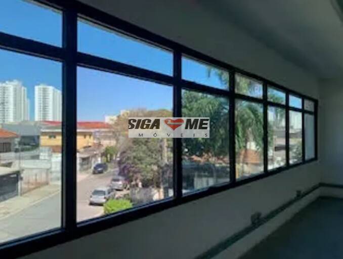 Prédio Inteiro, 371 m² - Foto 3