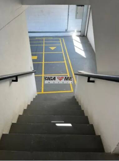 Prédio Inteiro, 371 m² - Foto 5