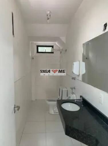 Prédio Inteiro, 371 m² - Foto 9