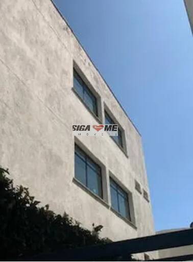 Prédio Inteiro, 371 m² - Foto 11